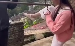 亚洲A片无码一区二区三区在线